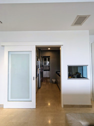 Balmoral Hills (D10), Condominium #420718371